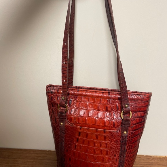 Pocketbook - Picture 2 of 3